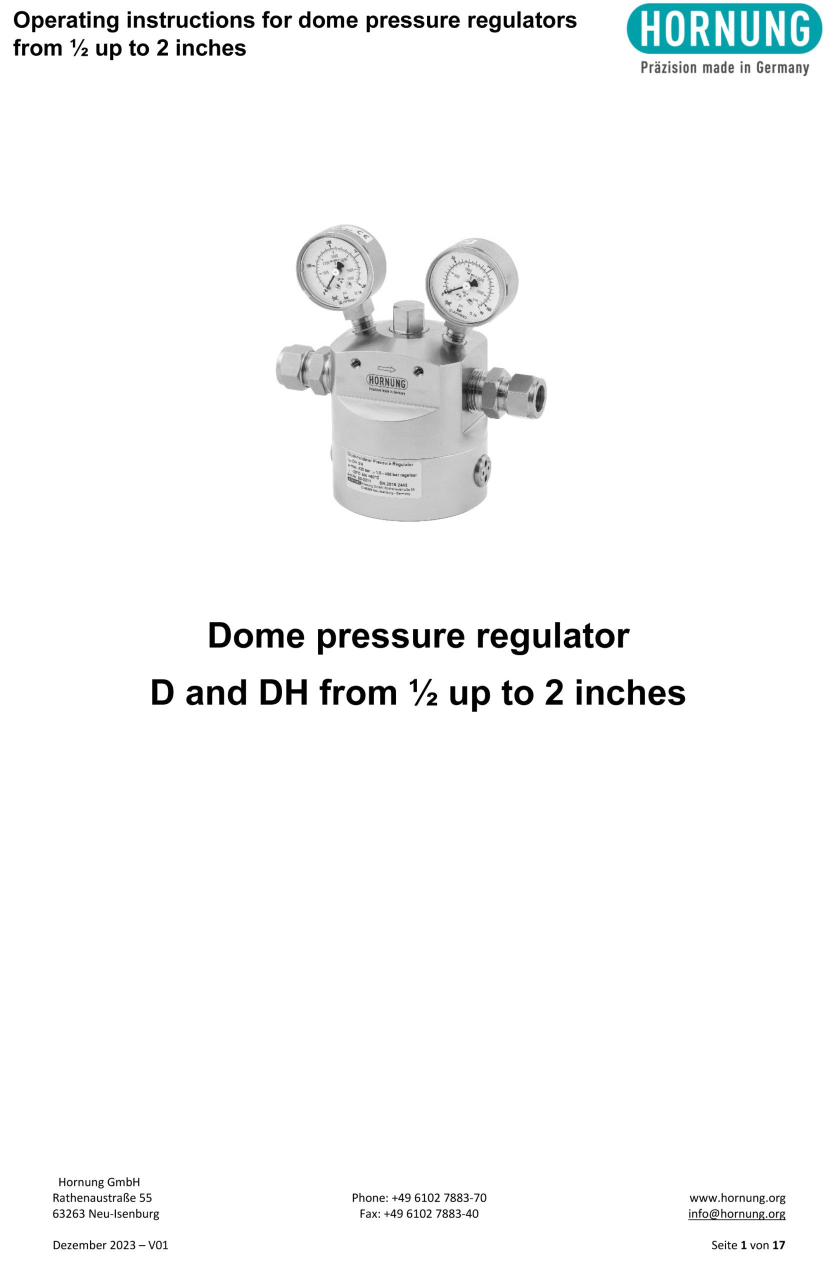 Manual_D_DH_Pressureregulator-1