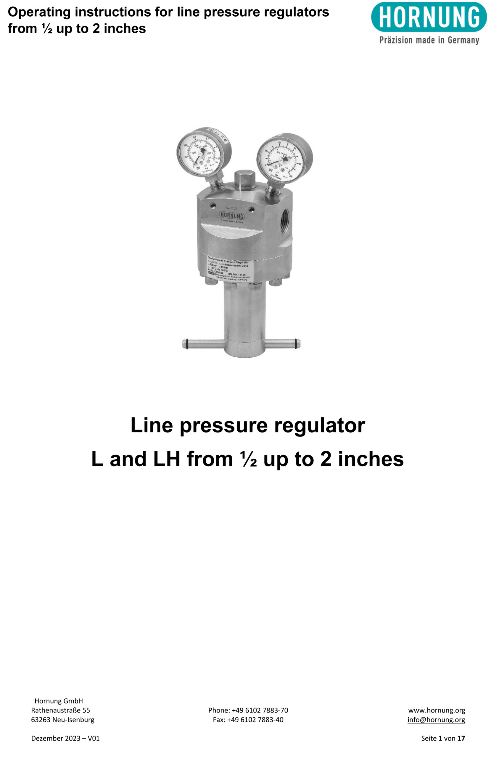 Manual_L_LH_Pressureregulator-1