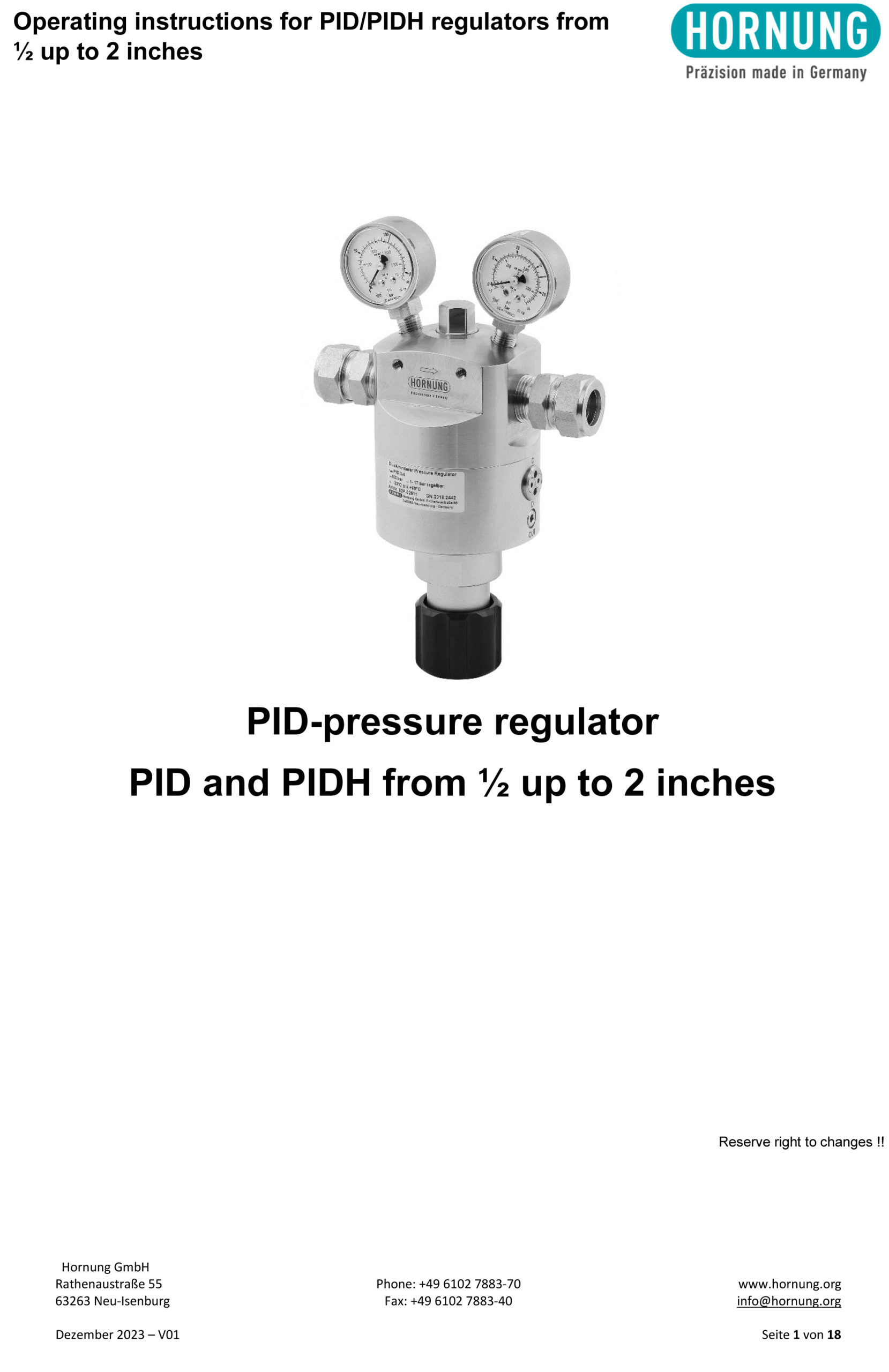 Manual_PID_PIDH_Pressureregulator-1