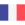 Frankreich