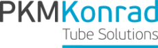 Logo_PKM_Konrad_250
