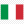 italien flag
